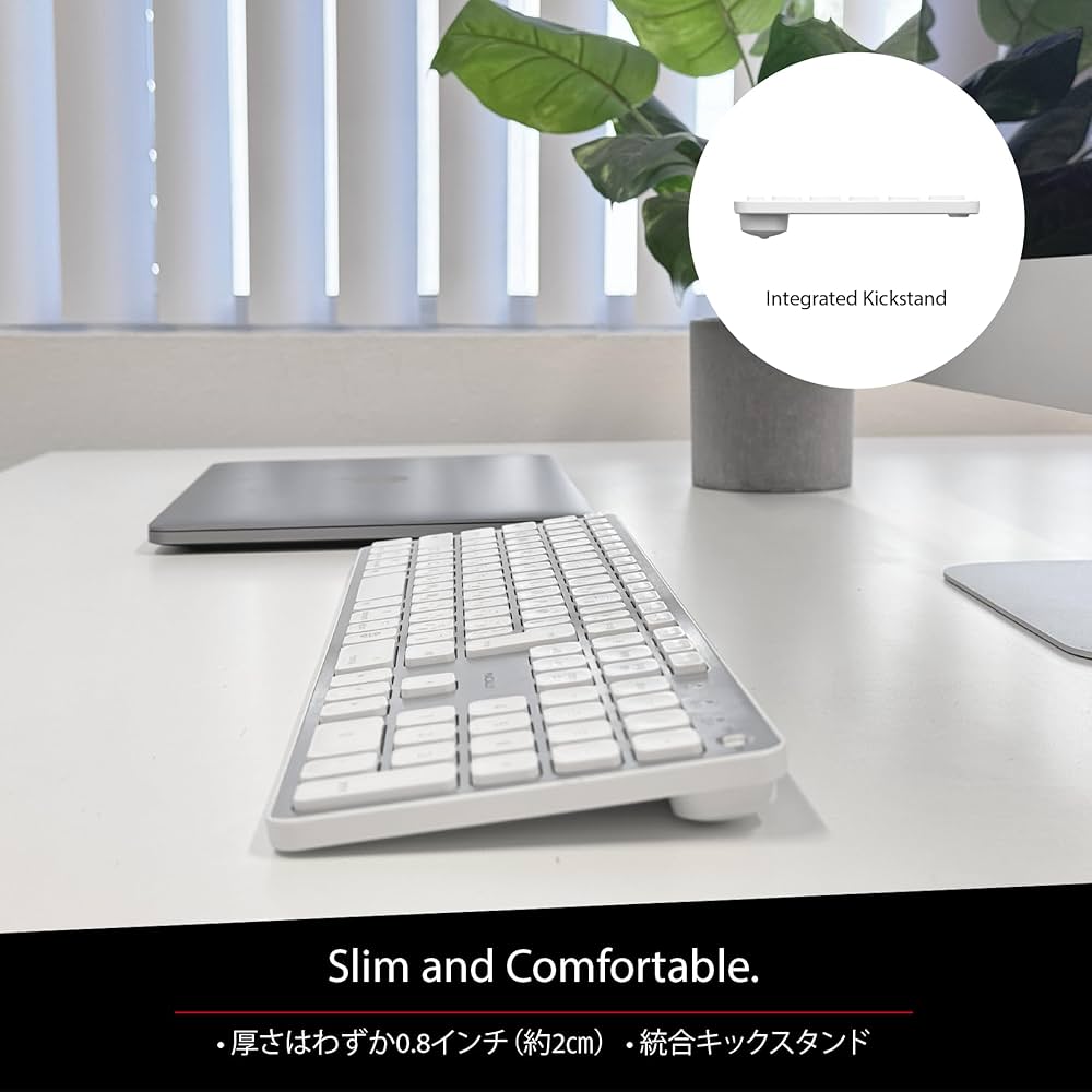 マサキBT無線Keyball39BLE rectangle_large_type_2_b1568ac